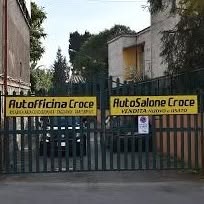 Autofficina a Palestrina, orari di apertura