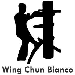 Wing Chun Bianco, Torino orari di apertura