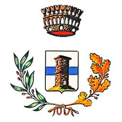 Comune Di Roccavivara, orari di apertura