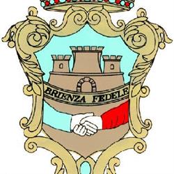 Comune Di Brienza, orari di apertura