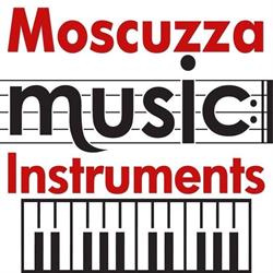 Moscuzza Musica, Siracusa orari di apertura