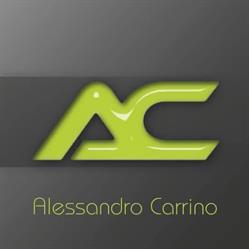 AC Alessandro Carrino s.a.s., Cervia orari di apertura