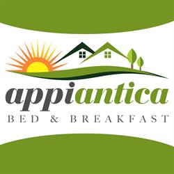 B&B Appia Antica, Surbo orari di apertura