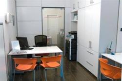 Zefirocasa Soluzioni Immobiliari, San Giovanni in Persiceto orari di apertura