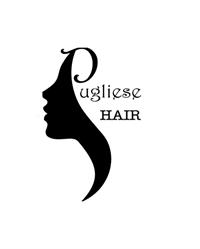 Pugliese Hair Styling, Napoli orari di apertura