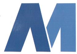 Metaltek Sas, Licata orari di apertura