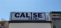 Calise Vetri, Forio orari di apertura