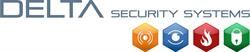 Delta Security Systems, Cuneo orari di apertura