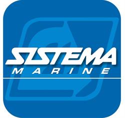 Sistema Marine Srl, Ferrara orari di apertura
