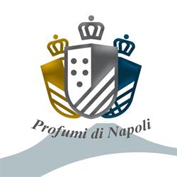 Profumi di Napoli, orari di apertura