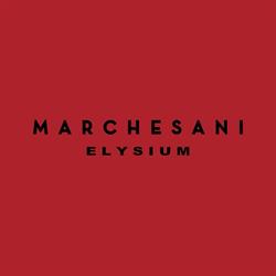 Elysium, Vasto orari di apertura