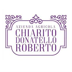 Azienda Agricola Chiarito, Ripacandida orari di apertura