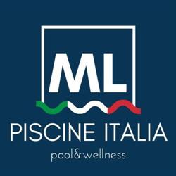 ML Piscine, Manziana orari di apertura