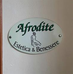 Centro Estetico Afrodite, Viterbo orari di apertura
