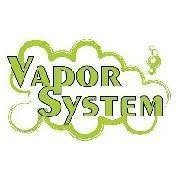 Vapor System Cosenza, Rovito orari di apertura