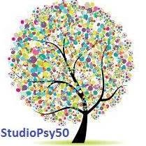 StudioPsy Studio Di Psicologia Valsamoggia, Bazzano - Orari di apertura