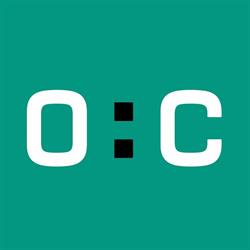 Open Campus, Cagliari orari di apertura