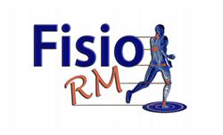 Studio Fisioterapico Fisio_Rm, Roma orari di apertura