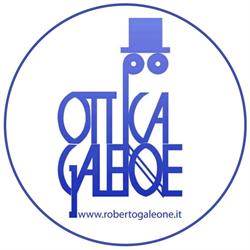 Ottica Galeone, Brindisi orari di apertura
