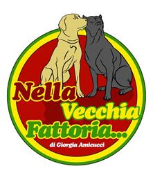Nella Vecchia Fattoria, Roma orari di apertura