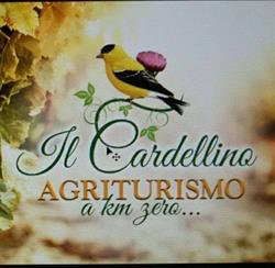 Azienda Agricola Terrini, Boca orari di apertura