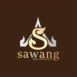 Sawang Thai Restaurant, Rimini orari di apertura
