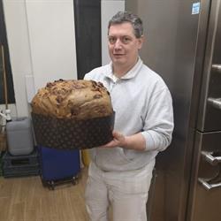 Panificio Ticozzi Pasticceria, Caffetteria e Gelateria a Milano, orari di apertura