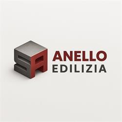 Anello Edilizia, Campo Calabro orari di apertura