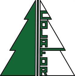 Consorzi Forestali, Santa Teresa orari di apertura