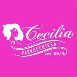 CeciliaParrucchiera, Codroipo orari di apertura