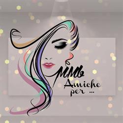 Amiche per i Capelli, Lecce orari di apertura