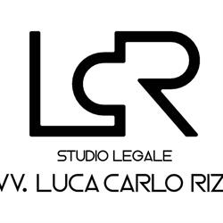 Studio Legale LCR Avvocato Rizzi, Biella orari di apertura