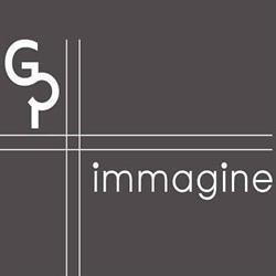 Outlet Immagine, Paternò orari di apertura