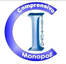 Istituto Comprensivo Vito Intini, Monopoli orari di apertura