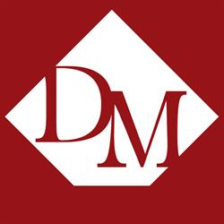 Studio Dott. De Marchi Commercialista, Revisore Legale, Consulente del Lavoro, Chioggia orari di apertura