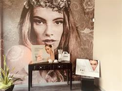 LaBeauty Club, Rubiera orari di apertura