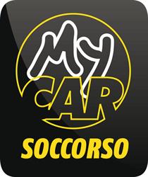 Carroattrezzi, Reggio Emilia orari di apertura