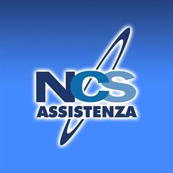 NCS Assistenza, Casalnuovo di Napoli orari di apertura
