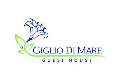 Giglio di Mare, San Benedetto del Tronto orari di apertura
