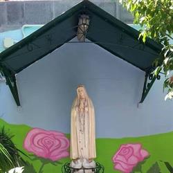 Scuola Infanzia paritaria “Rosa dell’Amore” PICCOLA CASETTA DI NAZARETH, Castellammare di Stabia orari di apertura