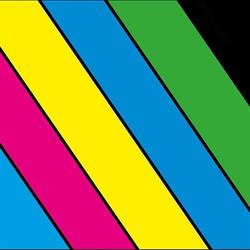 8 Bit, Salerno orari di apertura