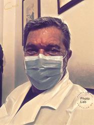 Dr. Massimo Angeletti, Livorno orari di apertura