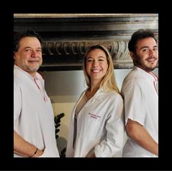 Lo Studio Mazzei - Fisioterapia, Osteopatia, Posturologia e Pilates, Crema orari di apertura