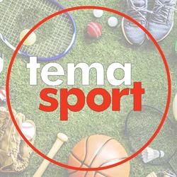 Temasport, Parma orari di apertura