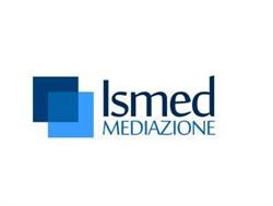 Ismed Group S.r.l., Reggio Calabria orari di apertura