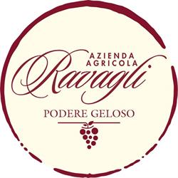 Azienda Agricola Alessandra Ravagli San Pancrazio, Ragone - Orari di apertura