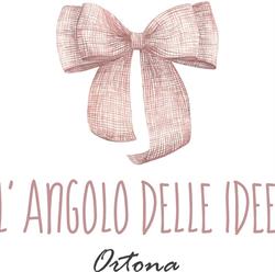 L'Angolo delle Idee, Ortona orari di apertura