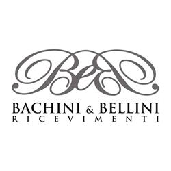 Bachini e Bellini Catering, Bagno a Ripoli orari di apertura