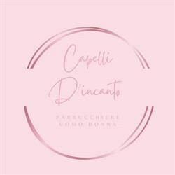 Capelli d'Incanto, Fossalta di Portogruaro orari di apertura