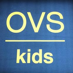 Ovs Kids, Bari orari di apertura